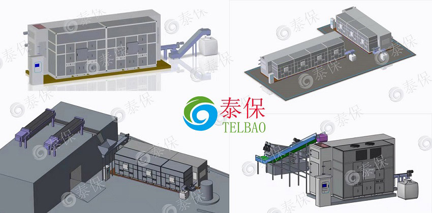 3D設(shè)計案例.jpg