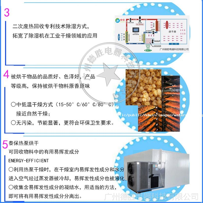 選擇的理由2